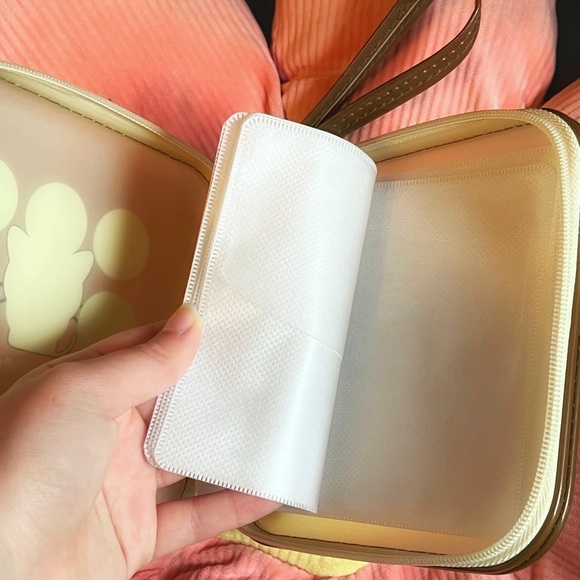 SOLD - Picture 2 of 4